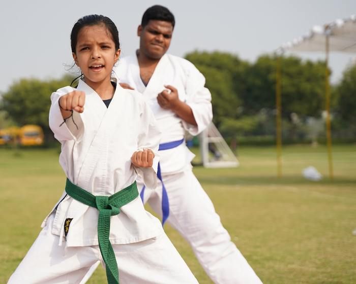 Family Classes
