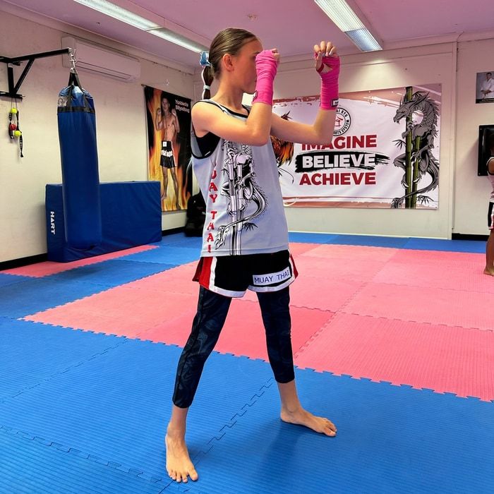 Kata-Specific Classes